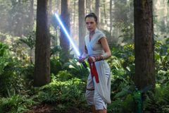 Lights, Camera, Delay: Marvel, Star Wars and Avatar Push Back Upcoming Films - RELEVANT