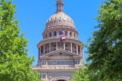Texas Upholds Parental Rights—California, Not So