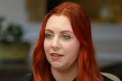 Abigail Zwerner, teacher shot by first grader, resigns; lawyer says she was fired