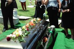 Belgian Man Wanted His Family to Appreciate Him More, So He Faked His Own Death - RELEVANT