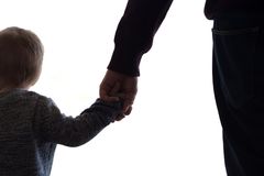 To fathers, families would rather ‘see’ a sermon