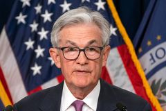 Inflation shows signs of easing