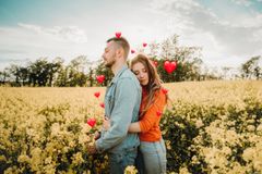 Five Things Every Happy Relationship Needs - RELEVANT