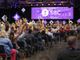 At SBC ‘23, messengers continue to deal with abuse reforms, take stand on pastoral convictions | Baptist Press