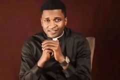 Catholic Priest Slain in Southwest Nigeria - Morningstar News