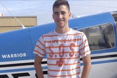 Christian missionary sentenced to 25 years for allegedly infecting preschooler with STD