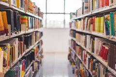 Christian teacher who opposed school trans policy loses judicial review bid