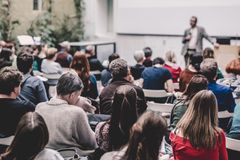 Student Group Threatens Legal Action After Rights Violated During Transgender Debate