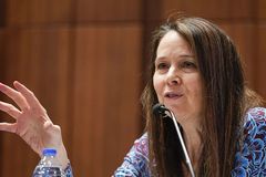 Russian ransomware group breaches federal agencies