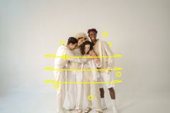 Your Kindness Shouldn't Make Sense - RELEVANT