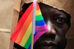Church of England Evangelical Council opposes Ugandan Church's support for criminalization of homosexuality
