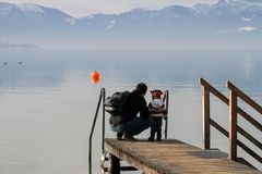 15 tips for fathers to leave a lasting legacy