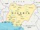 Fulani terrorists kill 46 Christians in Benue State, Nigeria