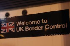 Christians join faith leaders in opposing Illegal Migration Bill