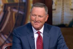 The Family Leader President Calls for Ouster of Iowa Supreme Court Justices After Abortion Decision