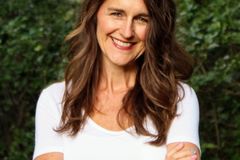 A Southern Baptist pastor's wife responds to the 'women pastor' issue