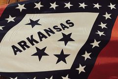 Court Strikes Down Arkansas Ban on Transgender Procedures for Minors