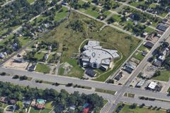 Detroit ends lawsuit against Marvin Winan’s Perfecting Church with new agreement