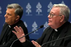 Vatican Confirms Synod Topics Will Address Questions of LGBTQ+ and Women Deacons