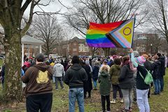 Ohio House passes pro-parents bill