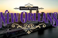 SBC DIGEST: Mohler, Iorg report to messengers | Baptist Press