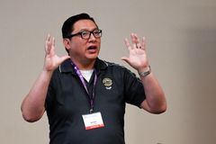 Native American fellowship a ‘catalyst’ for missions, attendees hear | Baptist Press