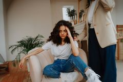 Three Ways to Support Someone Recovering From Trauma - RELEVANT