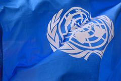 UN Security Council adopts UK government's freedom of religion resolution