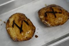 USDA approves lab-cultured chicken meat for sale