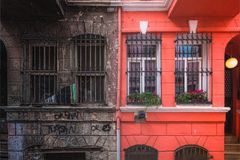 Christians Need a More Nuanced Understanding of Gentrification - RELEVANT