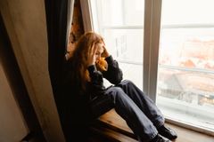 Yes, Singles Have It Harder - RELEVANT