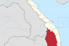 Christians Fear Implication in Attack on Government - Morningstar News