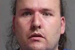 First trans-identified lawmaker in US charged with distributing child sex abuse images