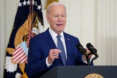 U.S. denies involvement in Wagner Group uprising