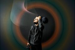 Three Things We Get Wrong About Discovering God's Will - RELEVANT