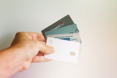 The Average Millennial Has Over $78,000 of Debt - RELEVANT