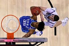 Betting on March Madness: The problem with young men