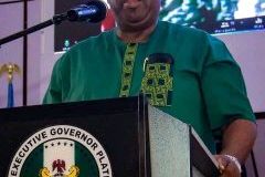 More than 150 Christians Killed in Plateau State, Nigeria  - Morningstar News