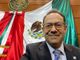 Mexican politician convicted for ‘misgendering’ lawmaker in social media posts, awaits appeal