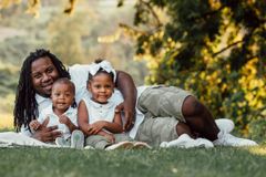 Generational impact: Pregnancy resource centers’ fatherhood programs help dads engage | Baptist Press