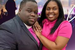 Pastor who shot wife at hotel constantly beat and threatened to kill her: report