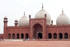 Pakistan Aims to Try Blasphemy Cases under Anti-Terror Law - Morningstar News