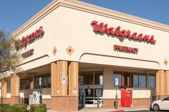 Walgreens pharmacist berated by trans customer for refusing to fill order for cross-sex hormones