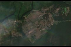 Wagner Group leader welcomed in Belarus