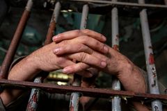 Teaching your children to pray for the persecuted church | Baptist Press