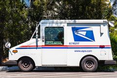 Supreme Court tosses lower court ruling against Christian postal worker punished for not working Sundays