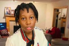 13-year-old boy dies in boating accident at Christian summer camp