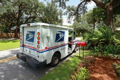 US Supreme Court sides with Christian postal worker who was forced to work Sundays