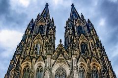 Catholic Church in Germany experiences exodus of members amid abuse scandal
