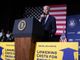 Biden debt cancellation plan ruled unconstitutional